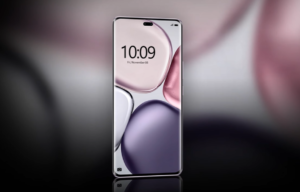Honor X9b Price in Malaysia: Disappointing Trends Across Different Devices