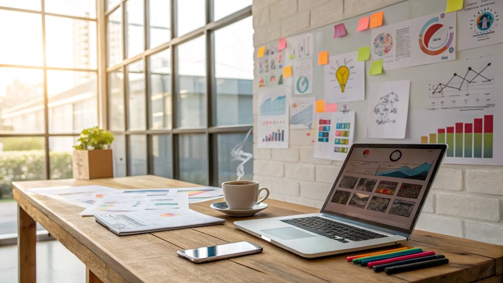 creative business ideas malaysia