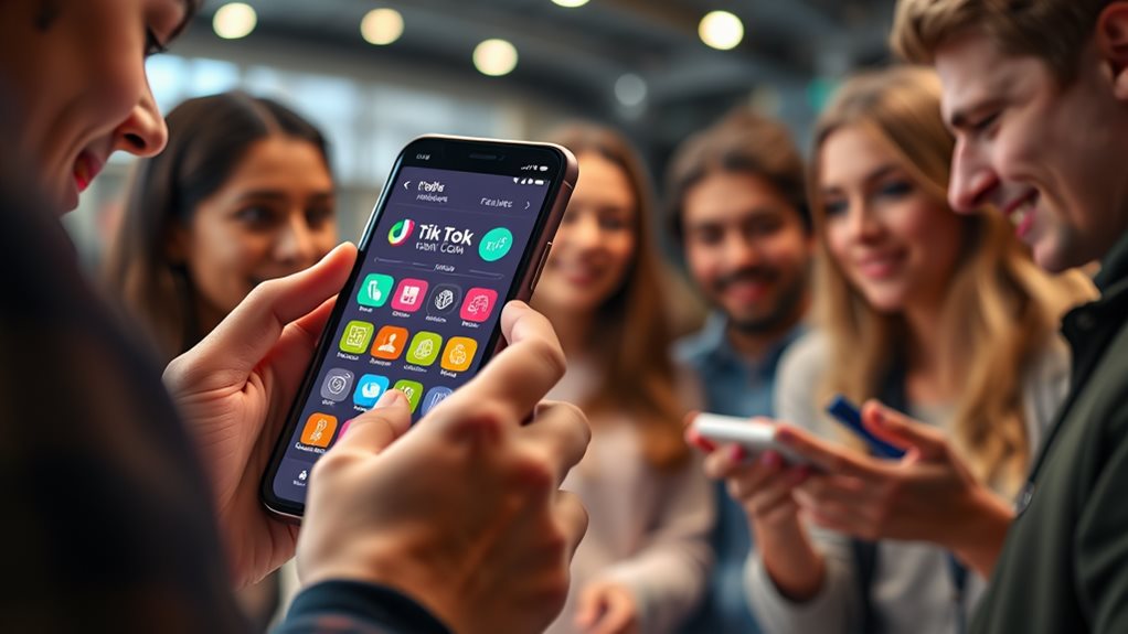emerging digital currency potential