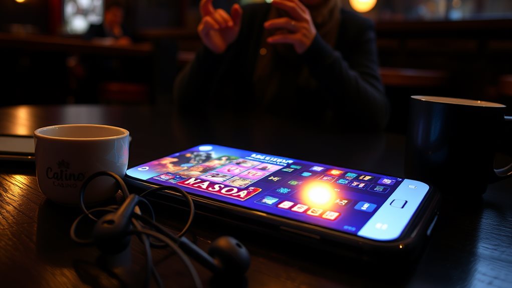 improving user interaction design