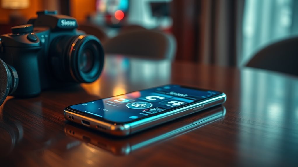sbobet mobile security overview