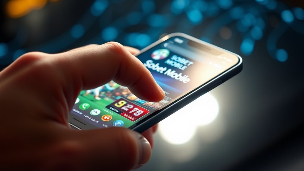 understanding encryption technologies explained